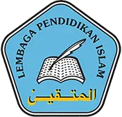 Logo LPI Al-Muttaqien