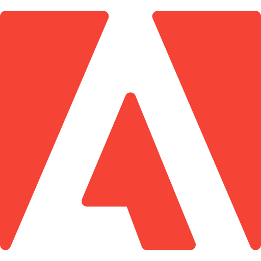 Adobe
